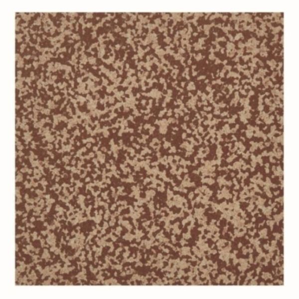 Winckelmans Squares 5x5cm Grijs 050CA05VS510