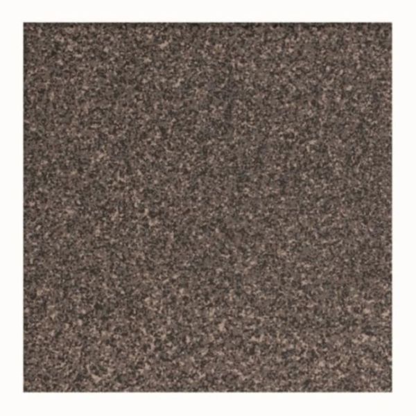 Winckelmans Squares 5x5cm Groen 050CA05VSEME