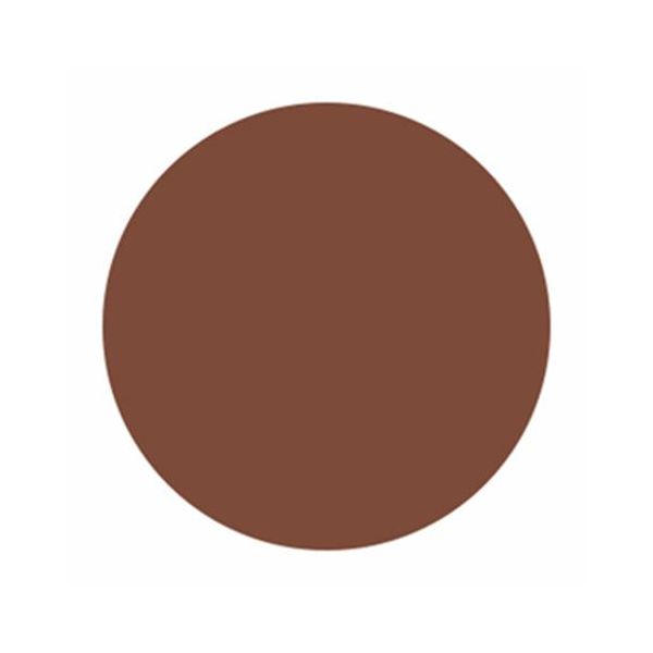 Winckelmans Squares 5x5cm Rood 050CA09VSROU