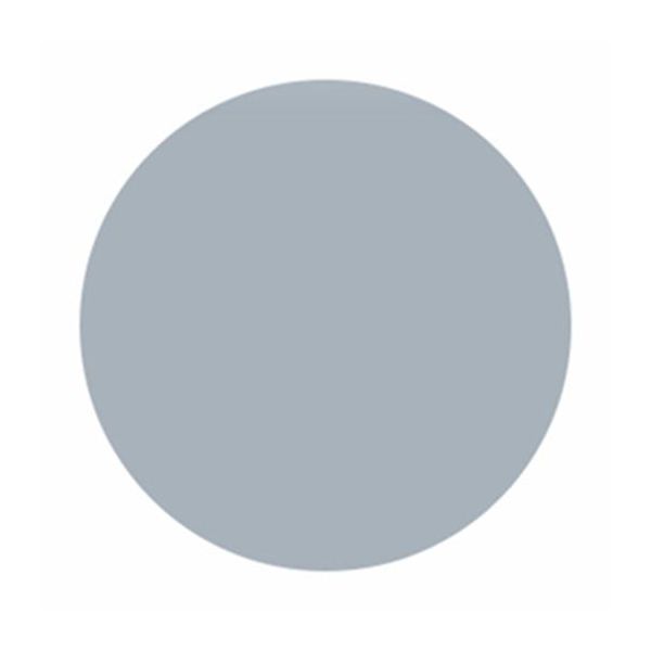 Winckelmans Diamonds  Blauw 050LO05CP10BEP
