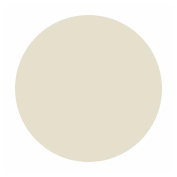 Winckelmans Squares 20x20cm Wit 200CA09VBAU