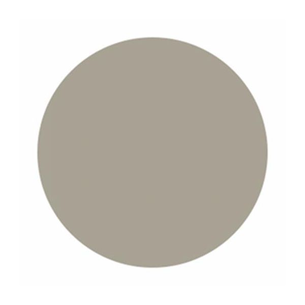 Winckelmans Rectangles 10x20cm Grijs 200RE09VGRP