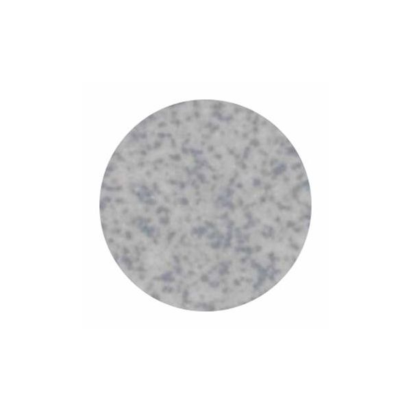 Winckelmans Squares 10x10cm Blauw 100CA09V208