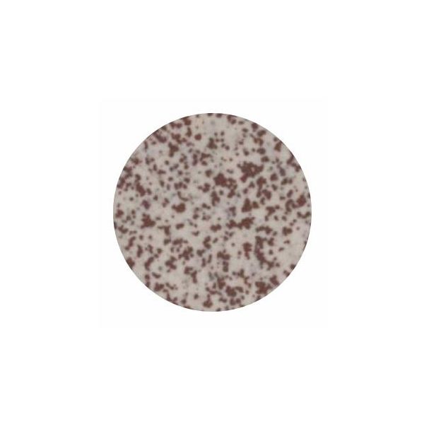 Winckelmans Squares 10x10cm Rood 100CA09V210