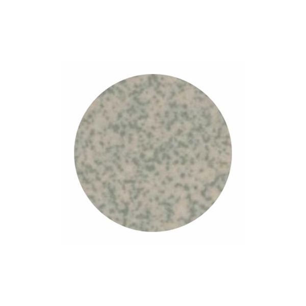 Winckelmans Squares 10x10cm Groen 100CA09R10CF25209