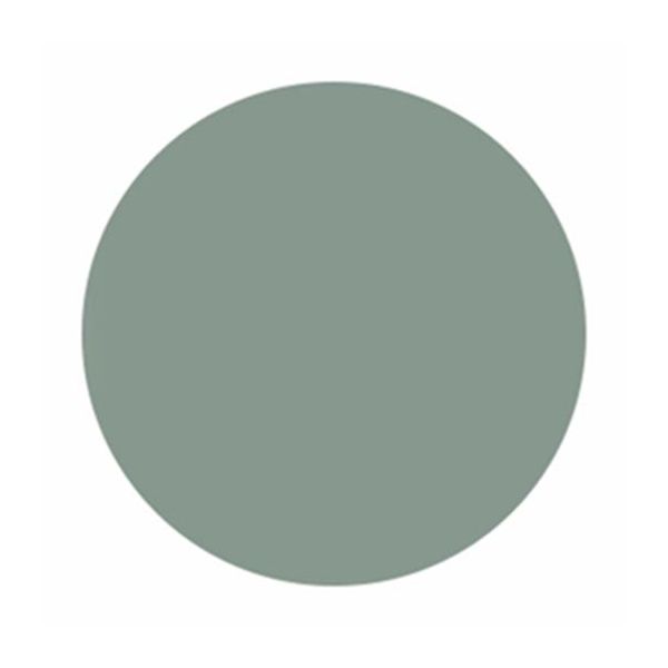 Winckelmans Squares 20x20cm Groen 200CA09VVEU