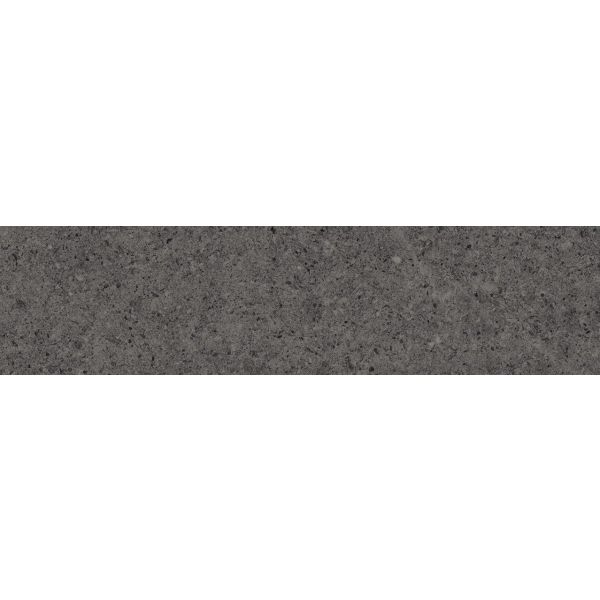 Wow Liso XL Graphite Stone Matt 7,5x30