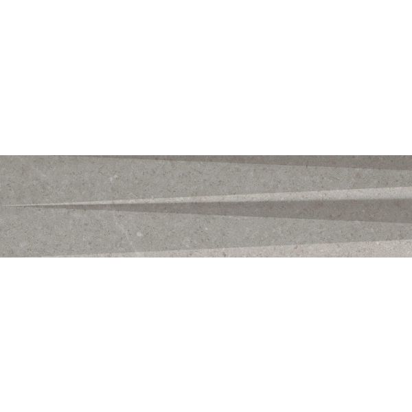 Wow Transition Greige Stone Matt 7,5x30