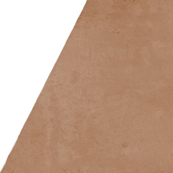Wow Mud 14x14cm Pottery Vloertegel (WU1407)