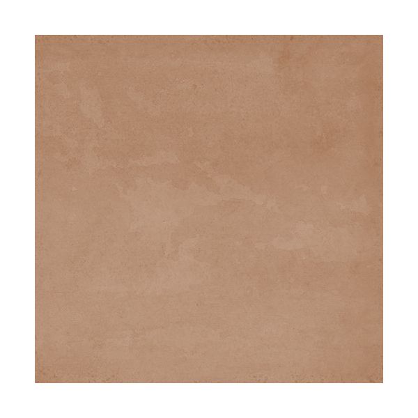 Wow Mud 14x14cm Terra Vloertegel (WU1409)