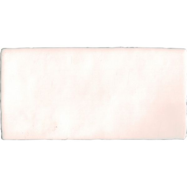 La Porta Yorkshire Old White 10x20cm Wandtegel (YS2018)