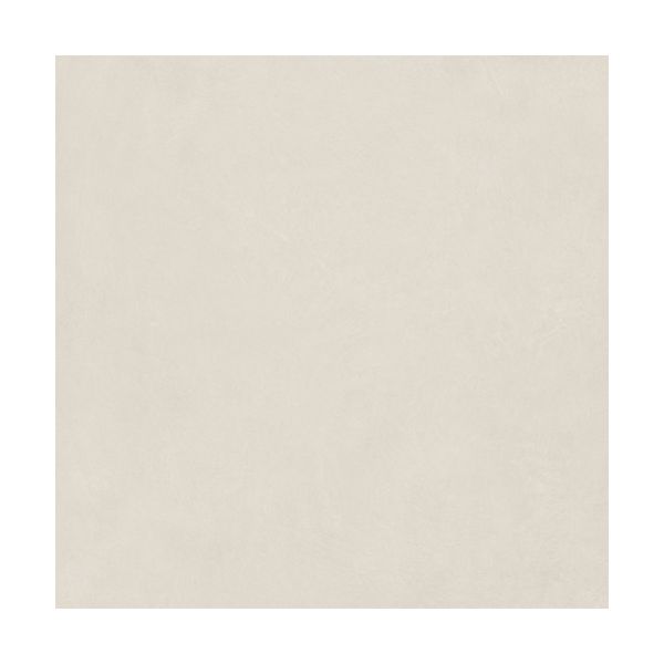 Argillae Neve Rect 120x120