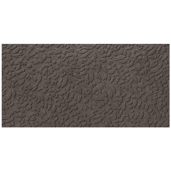 Ape Argillae Nisus Fumo Rect 30x60