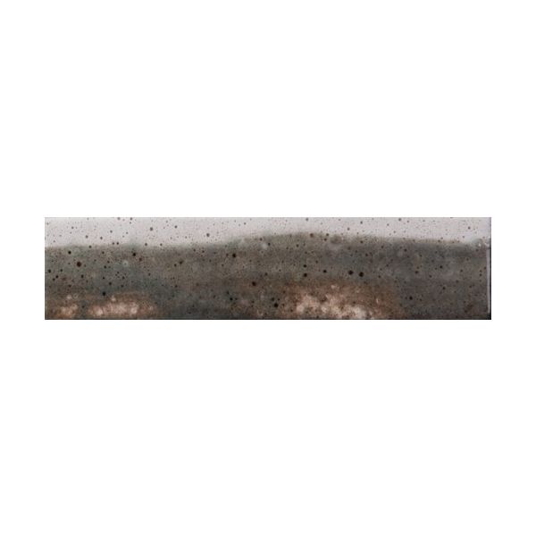 Boubles Green Brillo 6x25