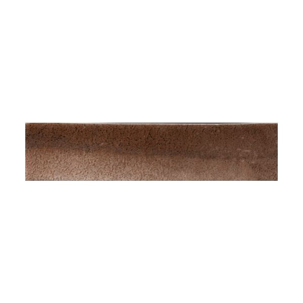 Boubles Terra Brillo 6x25