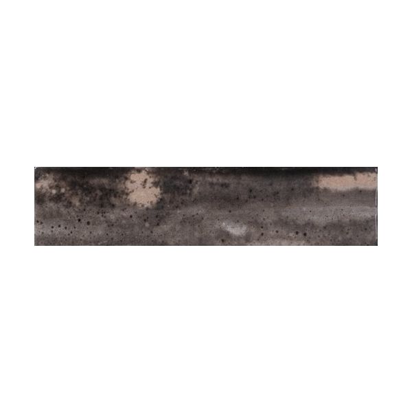 Boubles Dark Brillo 6x25