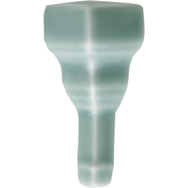 Adex Neri Angulo Clasica 5 Sea Green