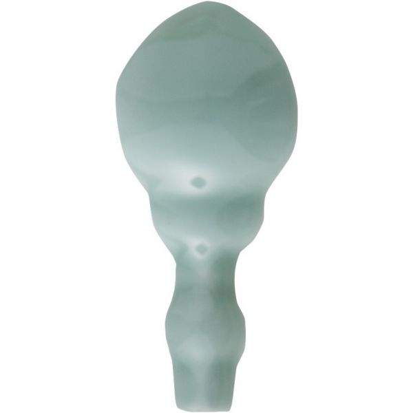 Adex Neri Angulo Moldura Italiana No 3 Sea Green