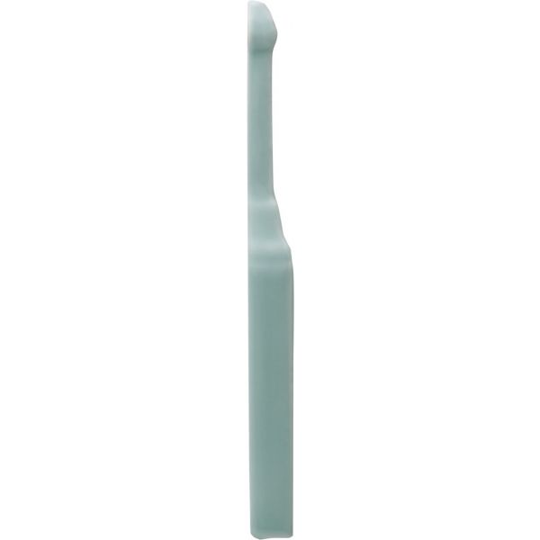 Adex Neri Angulo Rodapie ClasicoSea Green  15