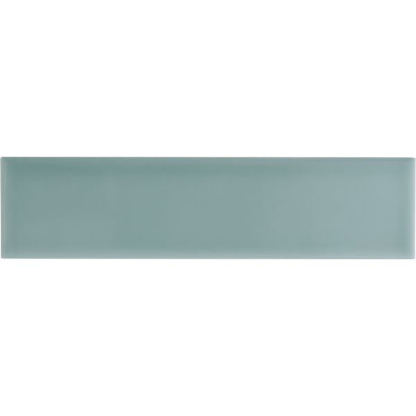 Adex Neri Liso 5x20 Sea Green