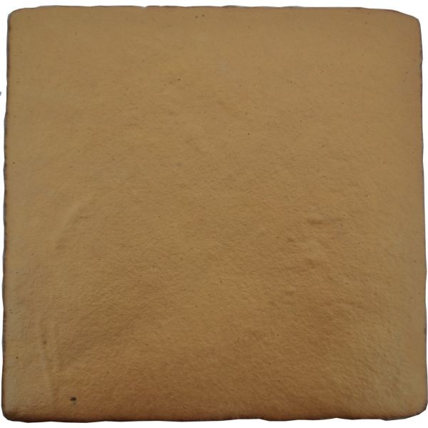 Alcoceram Malaga Fiebre del Oro 10x10