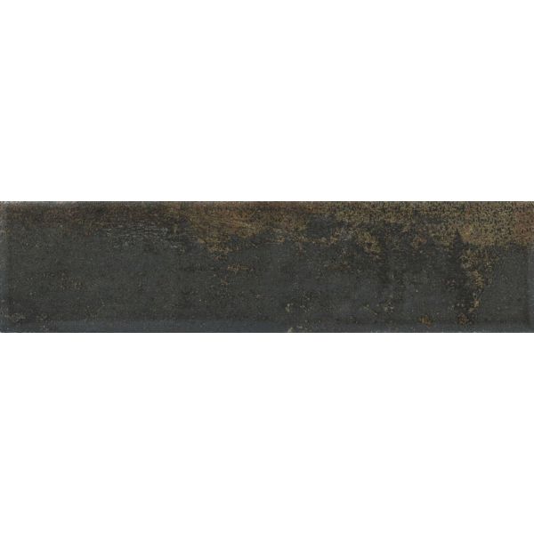 Carmen Magnetism Graphite 6,3x25