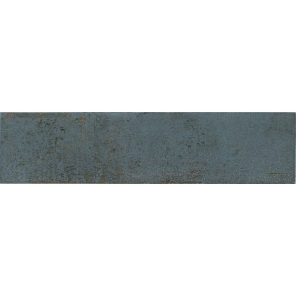 Carmen Magnetism Blue 6,3x25