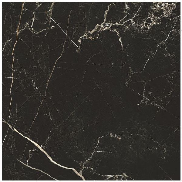 Ape Night Lux Matt Rect 60x60