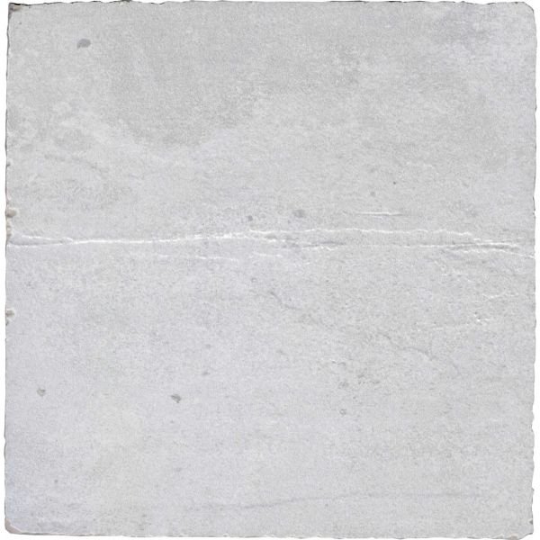 Antic Decor Ital Stone Bianco 20x20cm Vloertegel (AG2021)