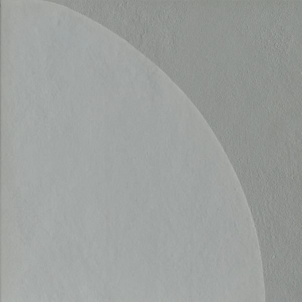 Mutina Numi 60X60cm Moon (KGNUM03) (numi-moon-a-60x60-rett)