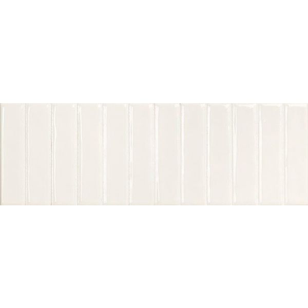 Carmen Pim White 10x30