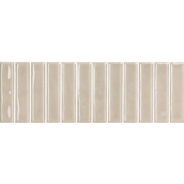 Carmen Pim Cream 10x30