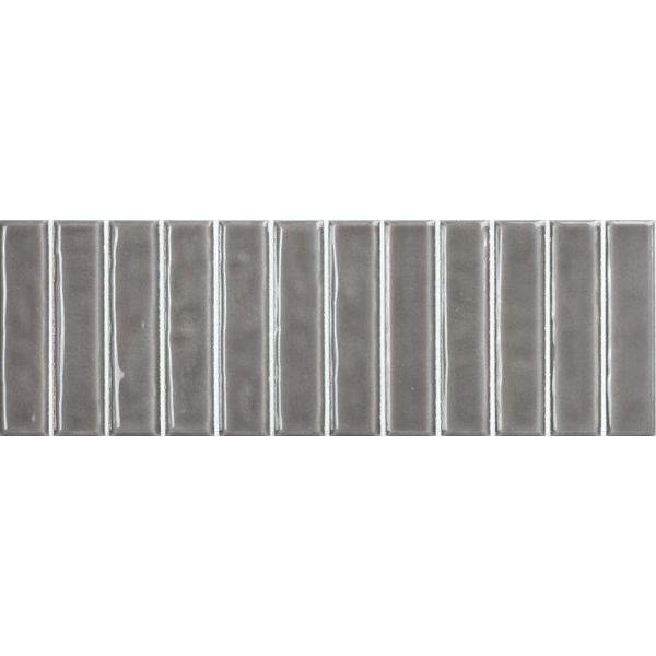 Carmen Pim Grey 10x30