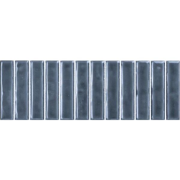Carmen Pim Blue 10x30