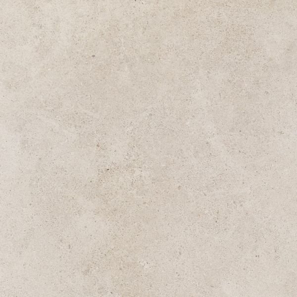 Arpa Limestone 60x60cm Beige mat (LIMESTONE CREAM 60X60)