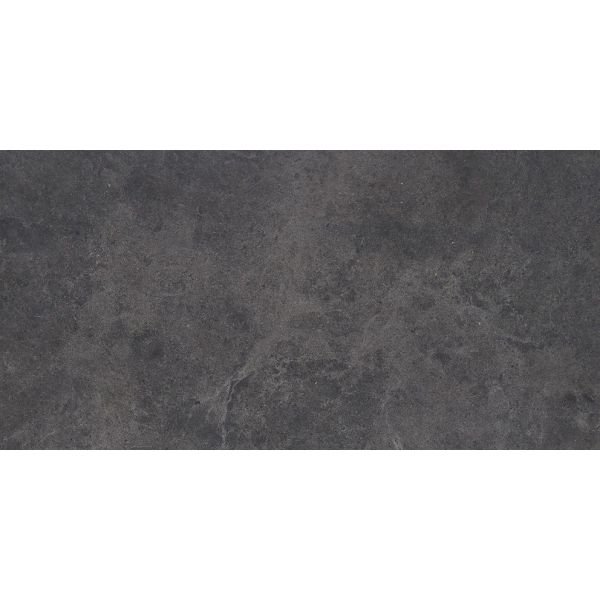 Arpa Limestone 60x120cm Anthraciet mat (Vloertegel) (Lmst.  Antr.Rt)