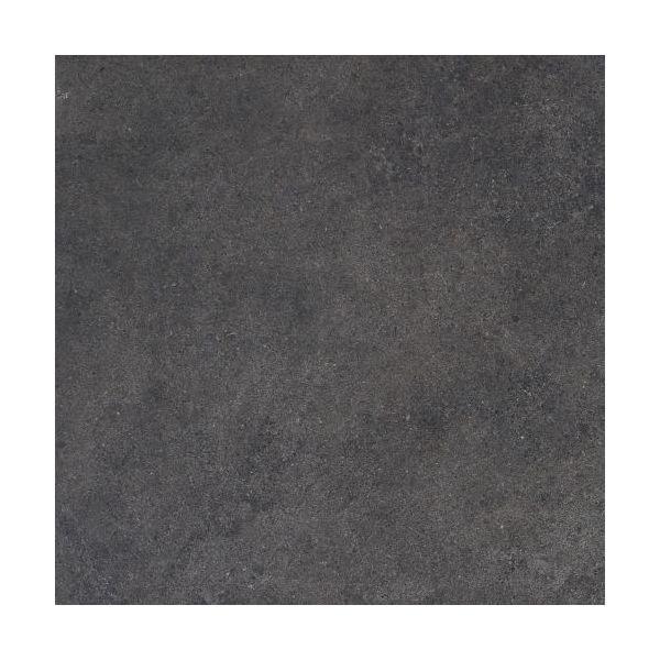 Arpa Limestone 90x90cm Anthraciet mat (Vloertegel) (Lmst.  Antr.Rt)