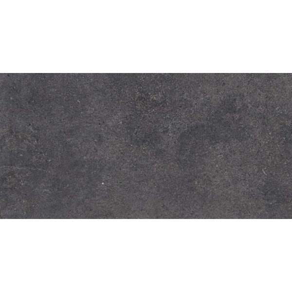 Arpa Limestone 30x60cm Anthraciet mat (Vloertegel) (Lmst.  Antr.Rt)