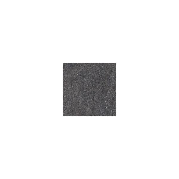 Arpa Limestone 15x15cm Anthraciet mat (Vloertegel) (Lmst.  Antr.Rt)
