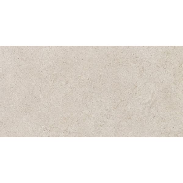 Arpa Limestone 30x60cm Beige mat Vloertegel (30604001)
