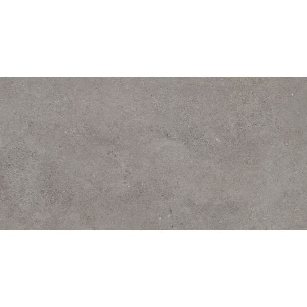 Arpa Limestone 60x120cm Grijs mat (Vloertegel) (Lmst.D.Grey Rt)