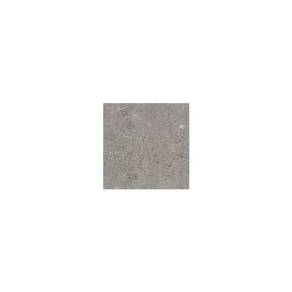 Arpa Limestone 15x15cm Grijs mat (Vloertegel) (Lmst.D.Grey Rt)