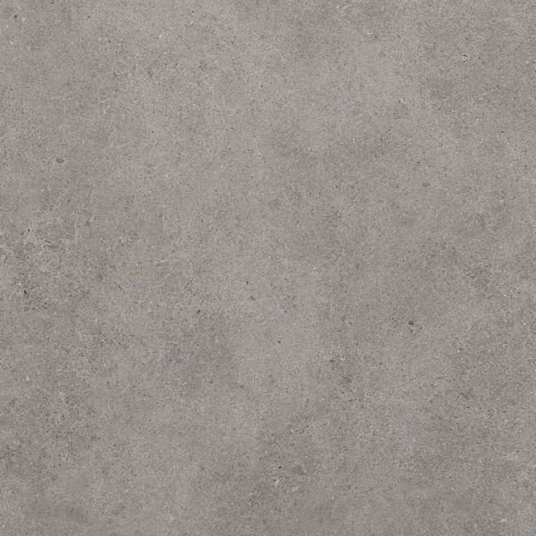 Arpa Limestone 60x60cm Grijs mat (Vloertegel) (Lmst.D.Grey Rt)