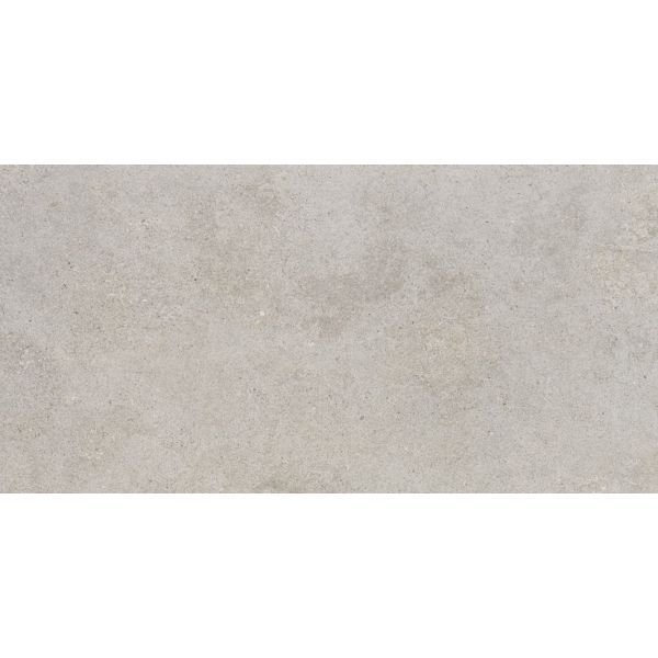 Arpa Limestone 45x90cm Grijs mat (Vloertegel) (Lmst. Grey  Rt)