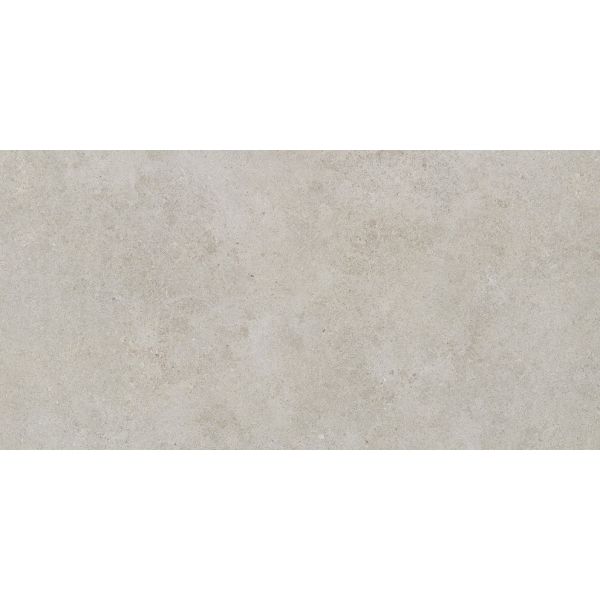 Arpa Limestone 60x120cm Grijs mat (Vloertegel) (Lmst.  Grey Rt)