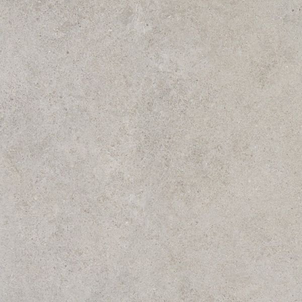 Arpa Limestone 90x90cm Grijs mat (Vloertegel) (Lmst.  Grey Rt)