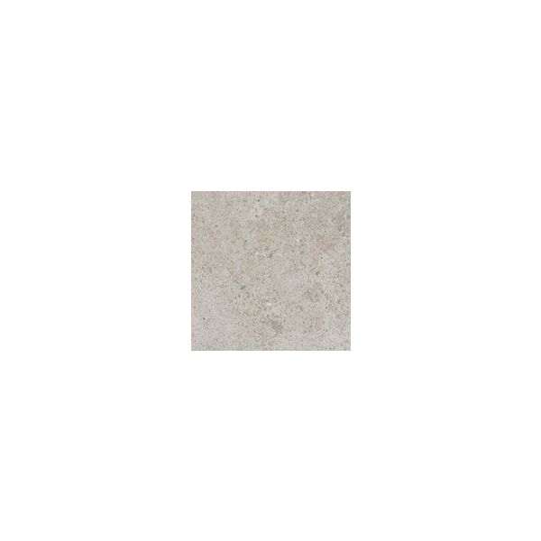 Arpa Limestone 15x15cm Grijs mat (Vloertegel) (Lmst.  Grey Rt)