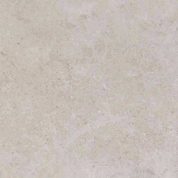 Arpa Limestone 60x60cm Grijs mat (Vloertegel) (Lmst.  Grey Rt)