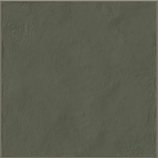 Mutina Tierras 60X60cm Ash (PUTI73) (tierras-half-square-ash)