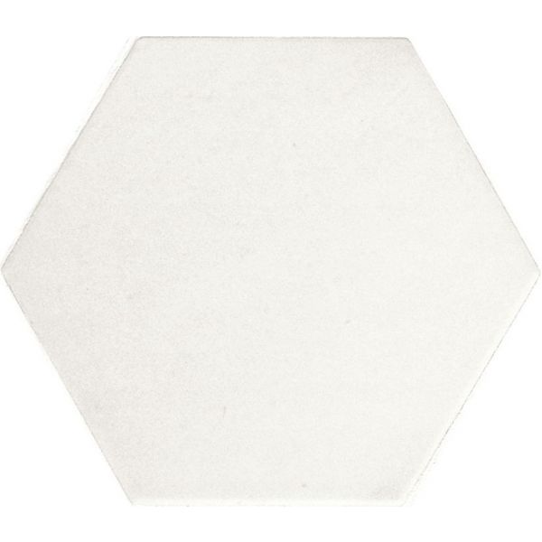 Carmen Sintra Ice White 13,9x16